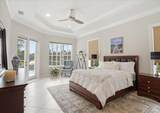 8843 17TH AVENUE Circle - Photo 13