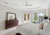 8843 17TH AVENUE Circle - Photo 14