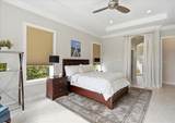 8843 17TH AVENUE Circle - Photo 15