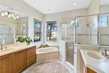 8843 17TH AVENUE Circle - Photo 16