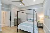 8843 17TH AVENUE Circle - Photo 17