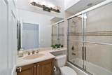 8843 17TH AVENUE Circle - Photo 18