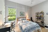 8843 17TH AVENUE Circle - Photo 19