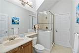 8843 17TH AVENUE Circle - Photo 20