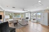 8843 17TH AVENUE Circle - Photo 21
