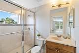 8843 17TH AVENUE Circle - Photo 23