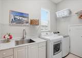 8843 17TH AVENUE Circle - Photo 24