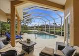 8843 17TH AVENUE Circle - Photo 25