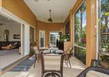 8843 17TH AVENUE Circle - Photo 26