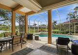 8843 17TH AVENUE Circle - Photo 27