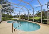 8843 17TH AVENUE Circle - Photo 28