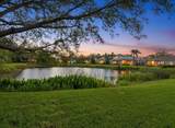 8843 17TH AVENUE Circle - Photo 29
