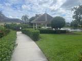 8843 17TH AVENUE Circle - Photo 33