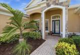 8843 17TH AVENUE Circle - Photo 5