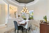 8843 17TH AVENUE Circle - Photo 7