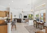 8843 17TH AVENUE Circle - Photo 8