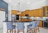 8843 17TH AVENUE Circle - Photo 9