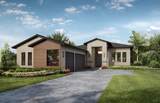 200 Blue Pearl Ct. - Photo 1