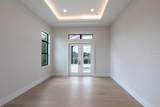 200 Blue Pearl Ct. - Photo 3