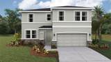 9448 Bella Mar Trail - Photo 1