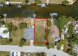 6845 Sanderling Lane - Photo 7