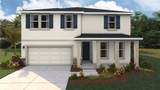 9443 Bella Mar Trail - Photo 1