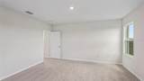 9443 Bella Mar Trail - Photo 16
