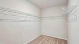 9443 Bella Mar Trail - Photo 19