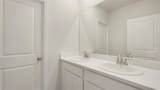 9443 Bella Mar Trail - Photo 22