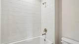 9443 Bella Mar Trail - Photo 23