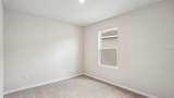 9443 Bella Mar Trail - Photo 25