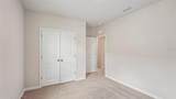 9443 Bella Mar Trail - Photo 26