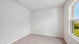 9443 Bella Mar Trail - Photo 27