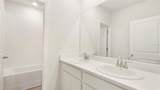 9443 Bella Mar Trail - Photo 28