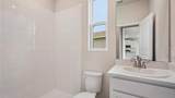 9443 Bella Mar Trail - Photo 29