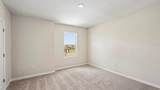 9443 Bella Mar Trail - Photo 30