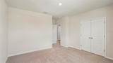 9443 Bella Mar Trail - Photo 31