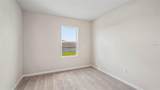 9443 Bella Mar Trail - Photo 33