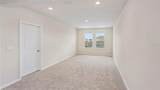 9443 Bella Mar Trail - Photo 34