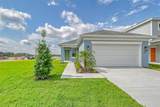 13028 Sassafras Trail - Photo 1