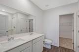 13028 Sassafras Trail - Photo 10