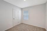 13028 Sassafras Trail - Photo 12