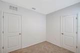 13028 Sassafras Trail - Photo 14