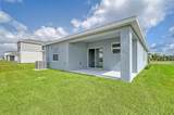 13028 Sassafras Trail - Photo 15