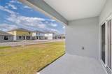 13028 Sassafras Trail - Photo 16