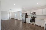 13028 Sassafras Trail - Photo 4