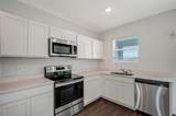13028 Sassafras Trail - Photo 5
