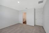 13028 Sassafras Trail - Photo 7