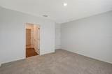 13028 Sassafras Trail - Photo 8