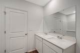 13028 Sassafras Trail - Photo 9